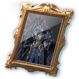 Masterpiece: Soul Dominator Kashapa