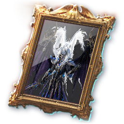 Masterpiece: Brigade General Ragta