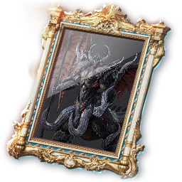 Masterpiece: Guardian General Nahma