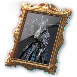 Masterpiece: Centurion Demiros