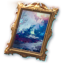 Masterpiece: Cradle of the Void