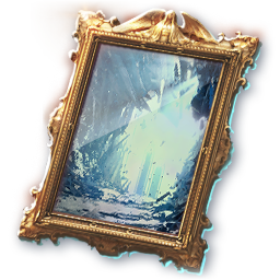Masterpiece: Phantom Corridor