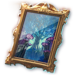 Masterpiece: Isle of Azure Breath