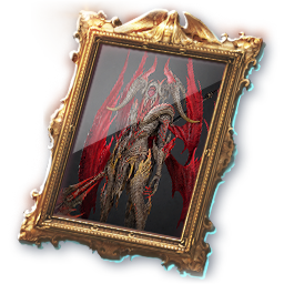 Masterpiece: Executor Tamasha