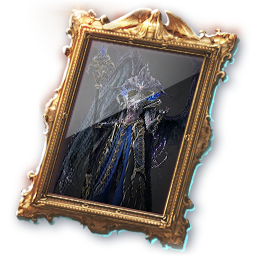 Masterpiece: Executioner Delamos