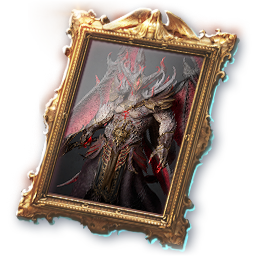Masterpiece: Malaka the Destroyer