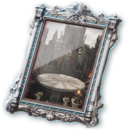 Masterpiece: City of the Fallen Guardian