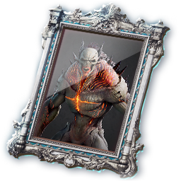 Masterpiece: Greedy Igtis