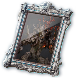 Masterpiece: Rot Root Metlin