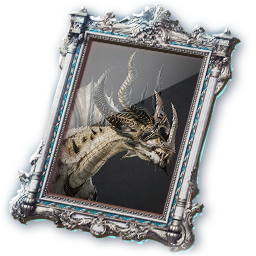 Masterpiece: Tri-Horn Maino