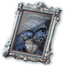 Masterpiece: Torment Raps