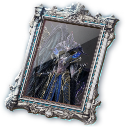 Masterpiece: Vice Brigade General Bibazra