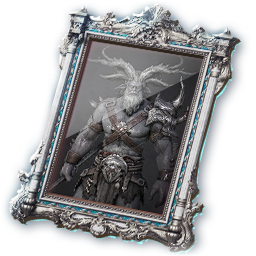 Masterpiece: Alert Nomad Falkun