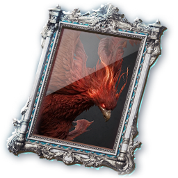 Masterpiece: Hellfire Wings Pios