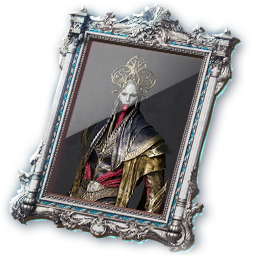 Masterpiece: Elite Interrogator Brandt