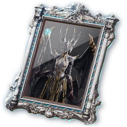 Masterpiece: 3rd Unit Commander Minashara