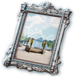 Masterpiece: Shugo's Dilemma