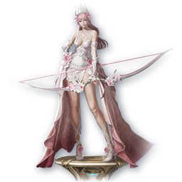 Statue: Kromede's Abyss