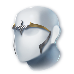 Covenant Legion (Skin: Helmet)