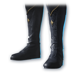 Covenant Legion (Skin: Boots)