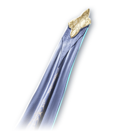 Covenant Legion (Skin: Cloak)