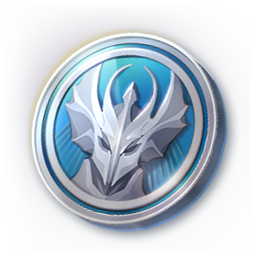 Transformation: Guardian General III (Engraved)