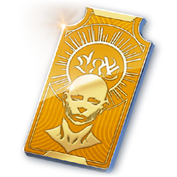 Title: Subjugation [Season 1] Challenger 3