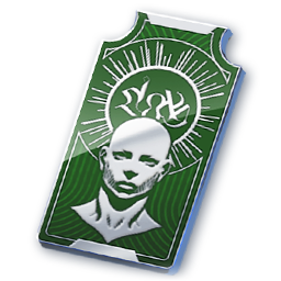 Title: Familiar with Fierce Horn Grotto