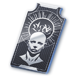 Title: Master Diver