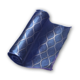 Armorsmithing Promotion: Expert
