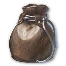 Shulack Plunder Bundle (Engraved)