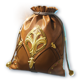 Intermediate Vitality Arcana Selection Bundle (Engraved)
