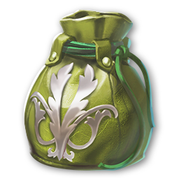 Intermediate Magic Arcana Selection Bundle (Engraved)