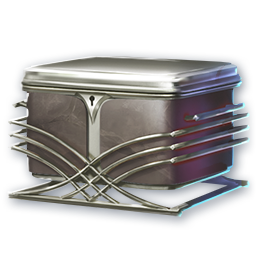 Awakening Lesser Engraving Chest (Engraved)