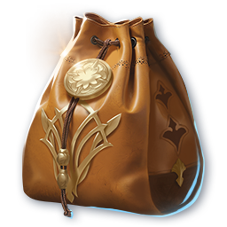 Rift Bundle: Greater (Engraved)