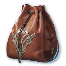 Rift Bundle: Intermediate (Engraved)