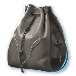 Rift Bundle: Lesser (Engraved)