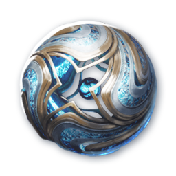 Awakening: Guardian