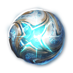 Awakening: Dreamer