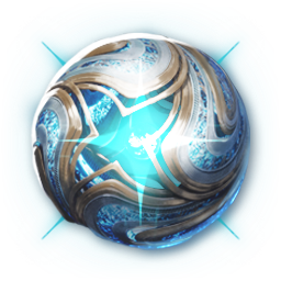 Awakening: Nightmare Seer