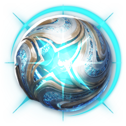 Awakening: Summit Ascender