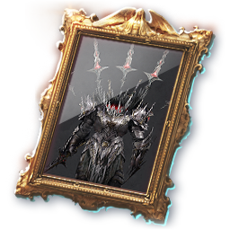 Masterpiece: Fortress Guardian Norton (Engraved)