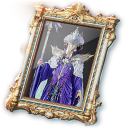 Masterpiece: Kaisinel's Mirage [Season 2] (Engraved)