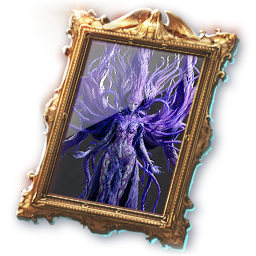 Masterpiece: Enraged Rayda [Season 2] (Engraved)