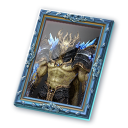 Masterpiece: Soul Harvester Leitman [Season 2] (Engraved)