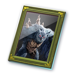 Masterpiece: Sharp Urak [Season 2] (Engraved)