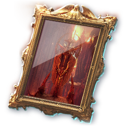 Masterpiece: Chalice of Muspel (Engraved)