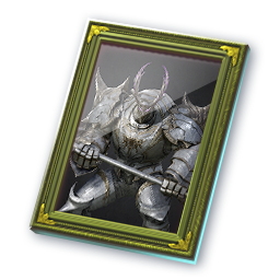 Masterpiece: Sanctuary Guardian Kaus [Season 3] (Engraved)