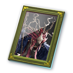 Masterpiece: High Priest Aurisha [Season 3] (Engraved)