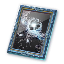 Masterpiece: Oathbreaker Kartua [Season 3] (Engraved)